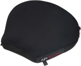 AIRHAWK Cushion - Medium FA-AH2MED