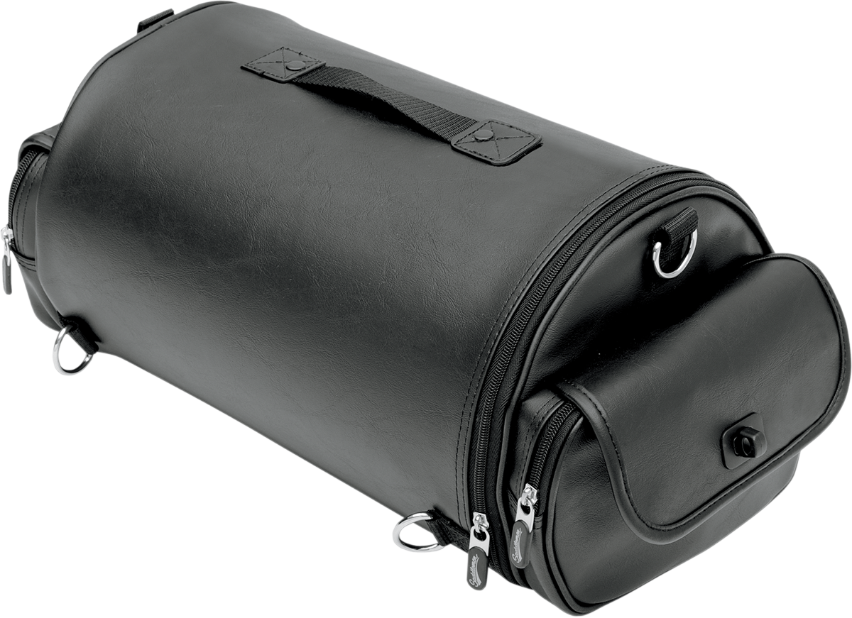 SADDLEMEN Drifter Rollbag EX000355