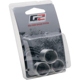 G2 ERGONOMICS CORP. Carburetor Spacer Kit  G2-60-110