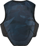 ICON Softcore™ Vest - Dark Camo - Small/Medium 2702-0273