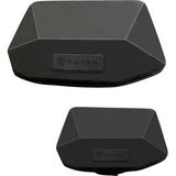 RAVEK Glove Box Upgrade - Black - Can-Am X3 H65-301