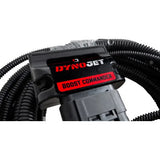 DYNOJET Boost Commander Kit  Maverick R 999T 2024  96070017