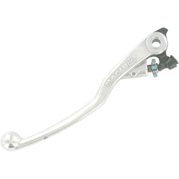 MAGURA Clutch Lever - 167 723290