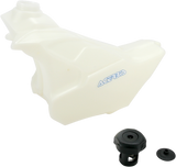 ACERBIS Gas Tank - Natural - KTM - 2.9 Gallon 2140820147