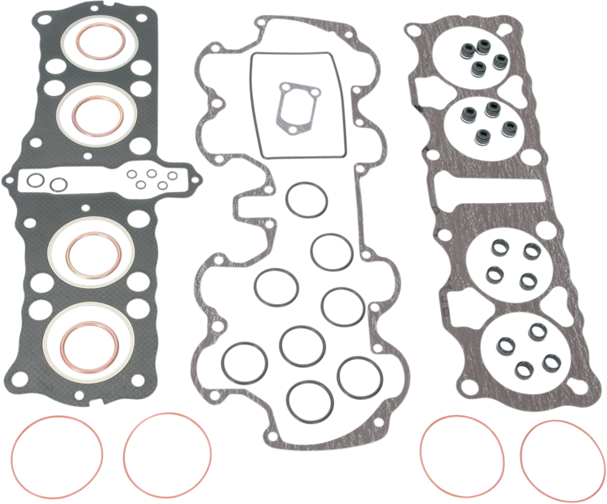 VESRAH Top End Gasket Kit - CB750 VG-557