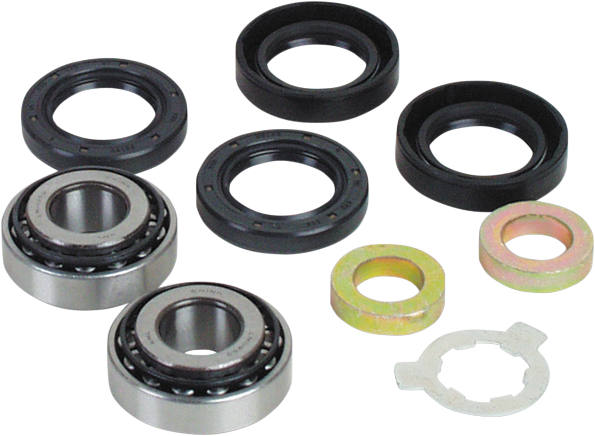 DRAG SPECIALTIES Swingarm Bearing Kit 28-1111