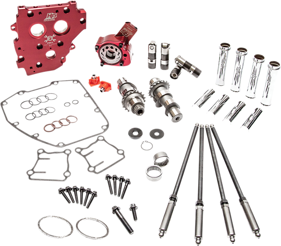 FEULING OIL PUMP CORP. Race Series Camshaft Kit - 594 Series 7235ST