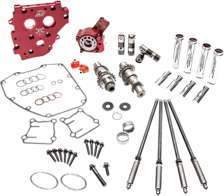 FEULING OIL PUMP CORP. Race Series Camshaft Kit - 594 Series 7235ST