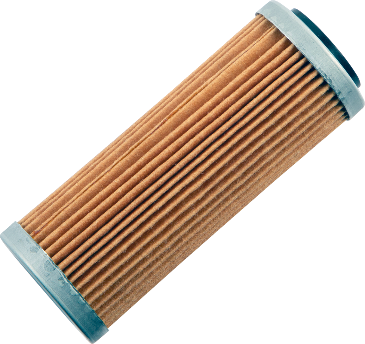 EMGO Oil Filter 10-26959