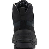 ALPINESTARS Boot Judy Wp Black 37 2440126-10-37