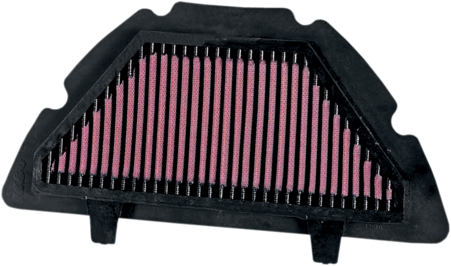 K & N Air Filter - YZF R1 YA-1007