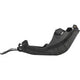 CYCRA Skid Plate - Black  1CYC-6249-12