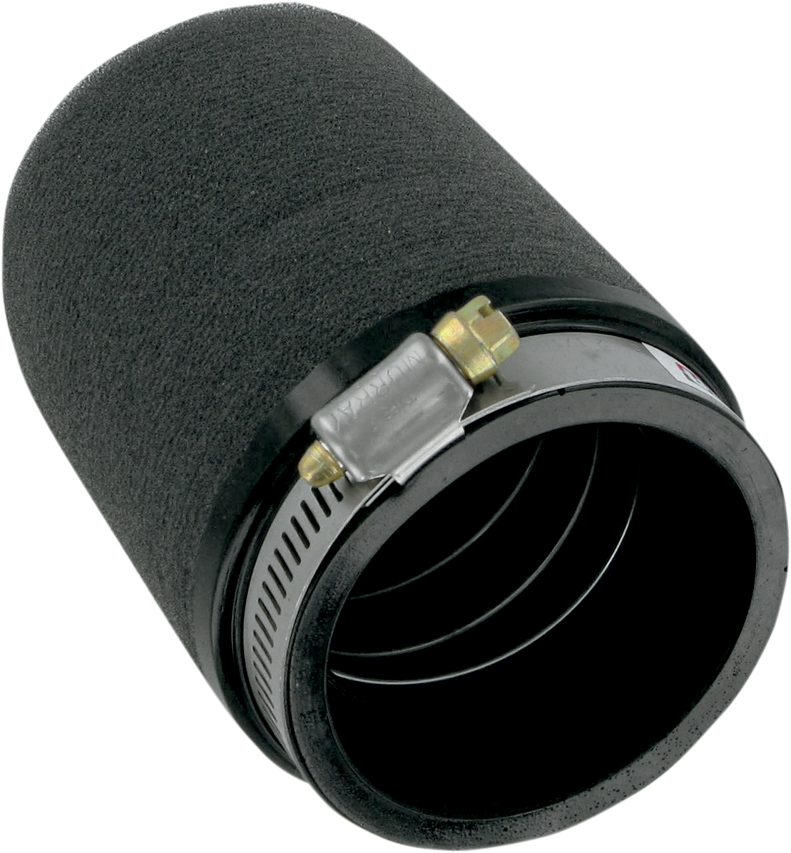 UNI FILTER Pod Filter UP-4245