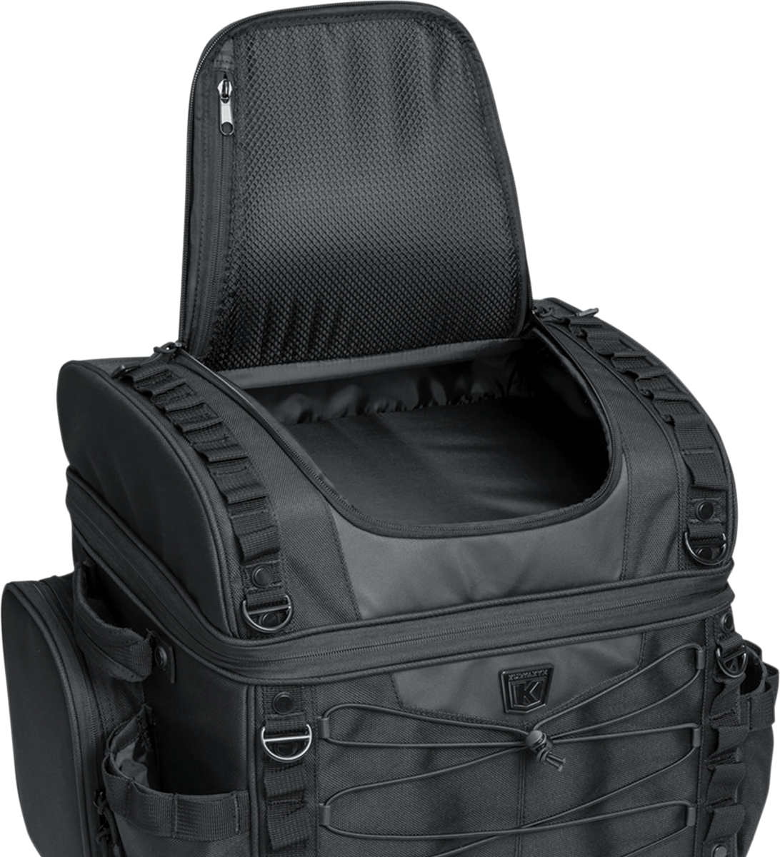 KURYAKYN Momentum Vagabond Bag 5285