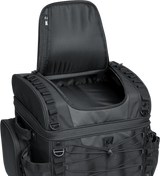 KURYAKYN Momentum Vagabond Bag 5285