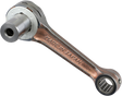 PROX Connecting Rod 3.622