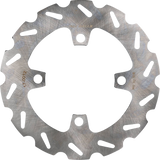 ALL BALLS Brake Rotor - Kawasaki/Suzuki 18-0041