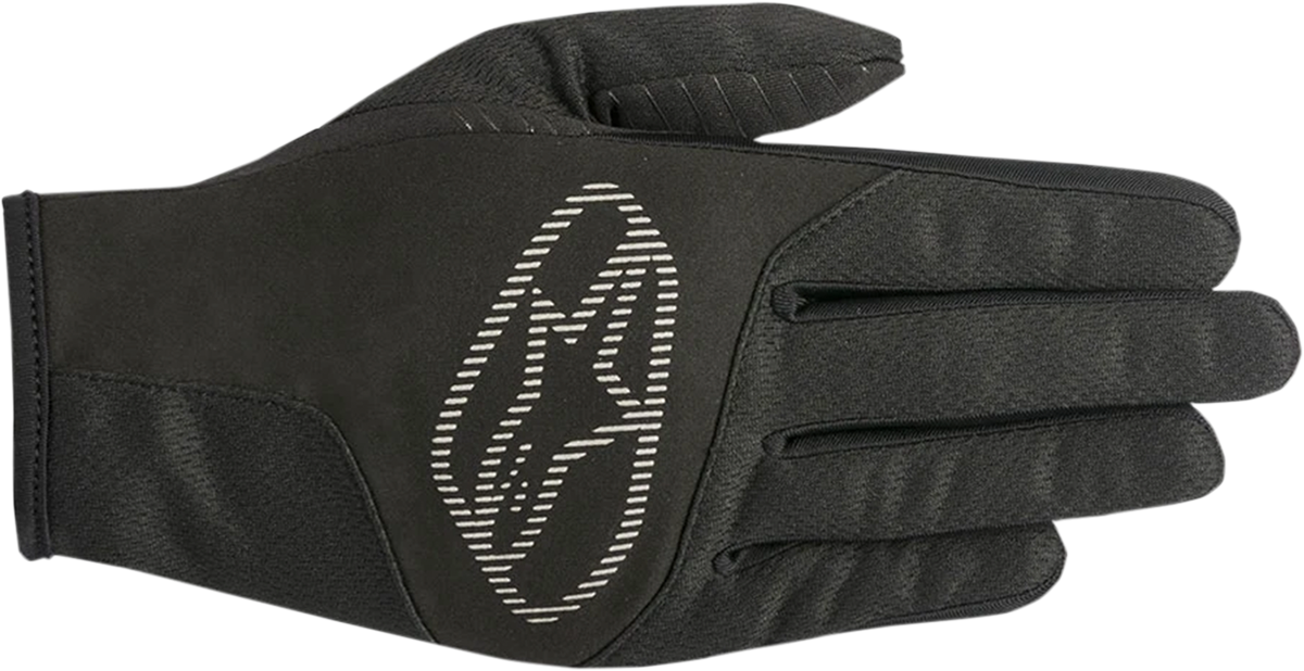 ALPINESTARS Cirrus Gloves - Black - Small 1520717-10-SM