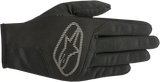 ALPINESTARS Cirrus Gloves - Black - Small 1520717-10-SM