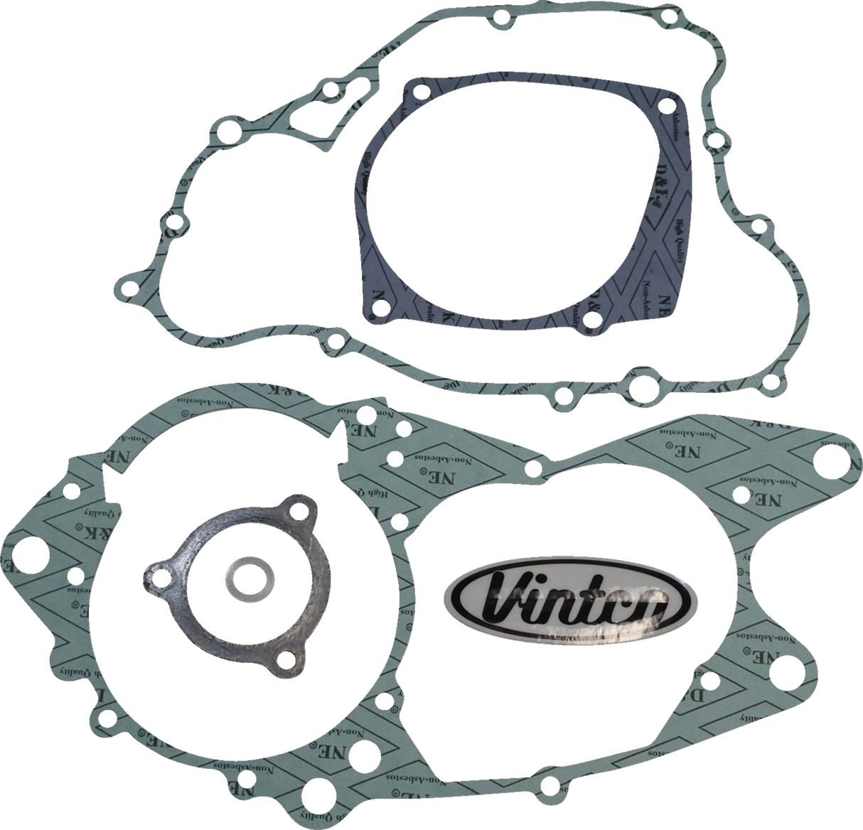 VINTCO Gasket Kit KEG026