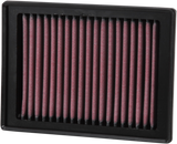 K & N Air Filter - KTM 1190 Adventure R KT-1113