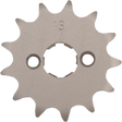 Parts Unlimited Countershaft Sprocket - 13-Tooth 23800045-010-13