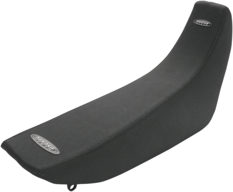 SDG Standard Seat - XR400 97112