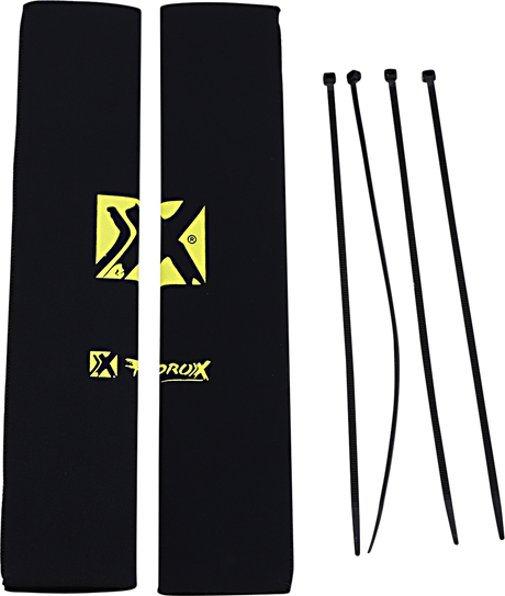 PROX Fork Protectors - 360 mm 40.FSP3604450