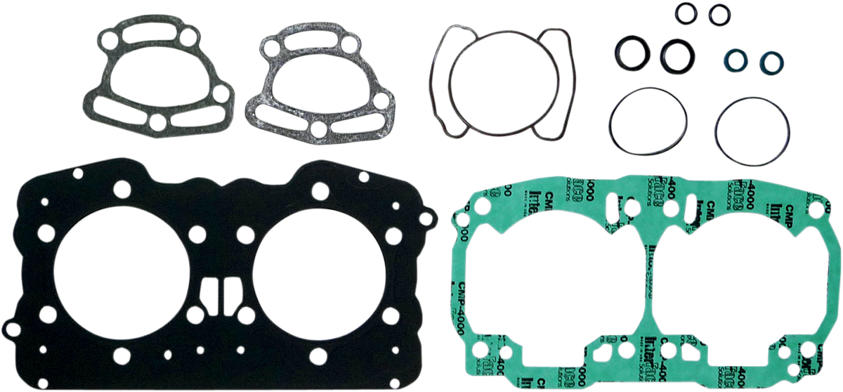 VERTEX Top End Gasket Kit - Sea-Doo 610210