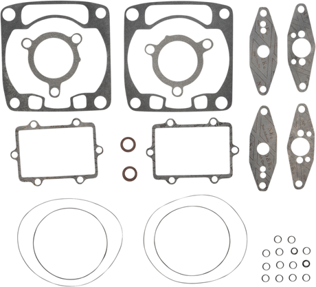 PROX Top End Gasket Kit - Arctic Cat Fire/Saber Cat 35.5703