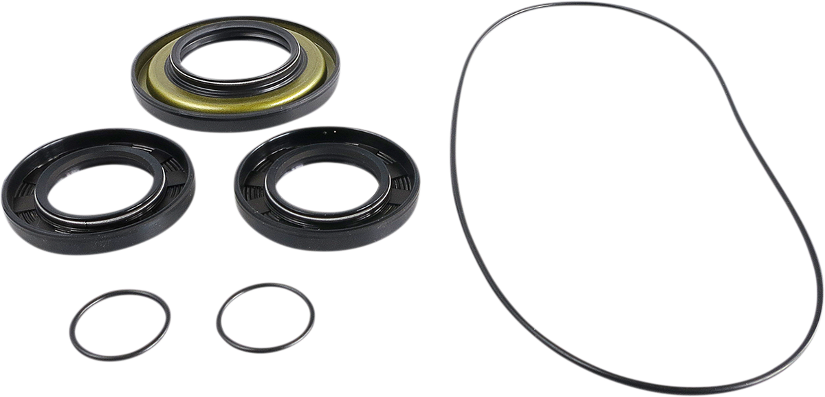 EPI Differential Seal Kit - Rear WE290115