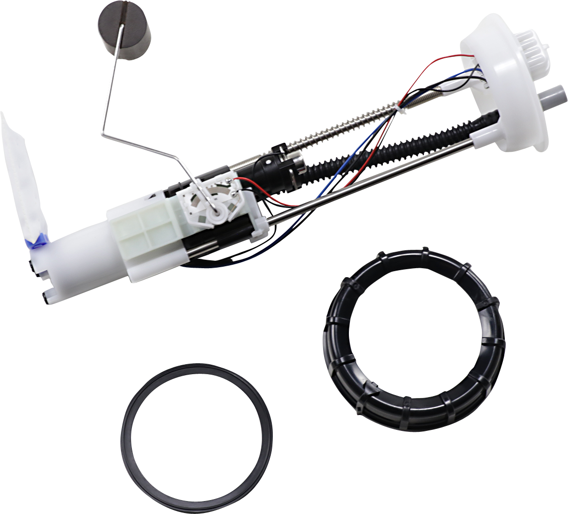 ALL BALLS Fuel Pump Module 47-1003