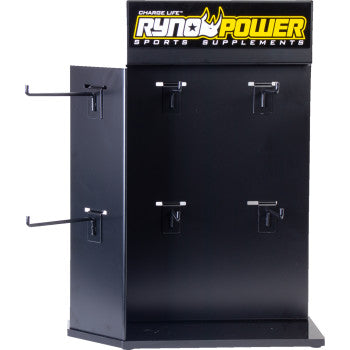 RYNO POWER DISP-CTD