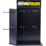 RYNO POWER DISP-CTD