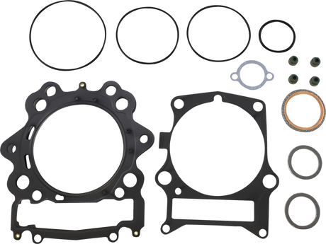 PROX Top End Gasket Set - Yamaha 35.2706