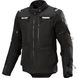 ALPINESTARS Ardent 3in1 Adventure Touring Jacket - Black - XL 3204423-1100-XL