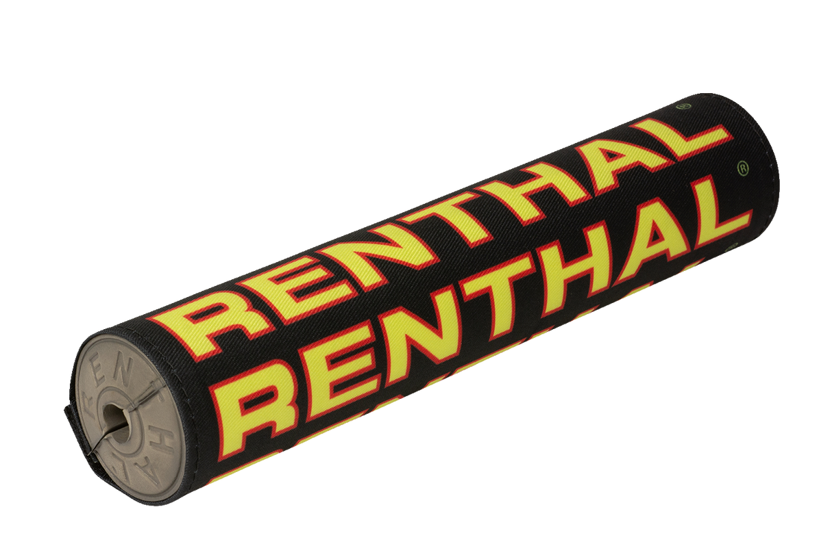 RENTHAL Bar Pad - Vintage P355