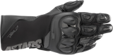 ALPINESTARS SP-365 Drystar® Gloves - Black/Anthracite - XL 3527921-104-XL