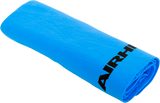 AIRHEAD SPORTS GROUP Absorbing Towel - Blue AHAT-004