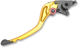 CRG Brake Lever - RC2 - Gold 2AN-551-T-G