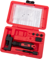 RK Chain Tool UCT2100(50)