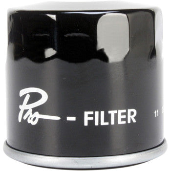 PARTS UNLIMITED Oil Filter 01-0029