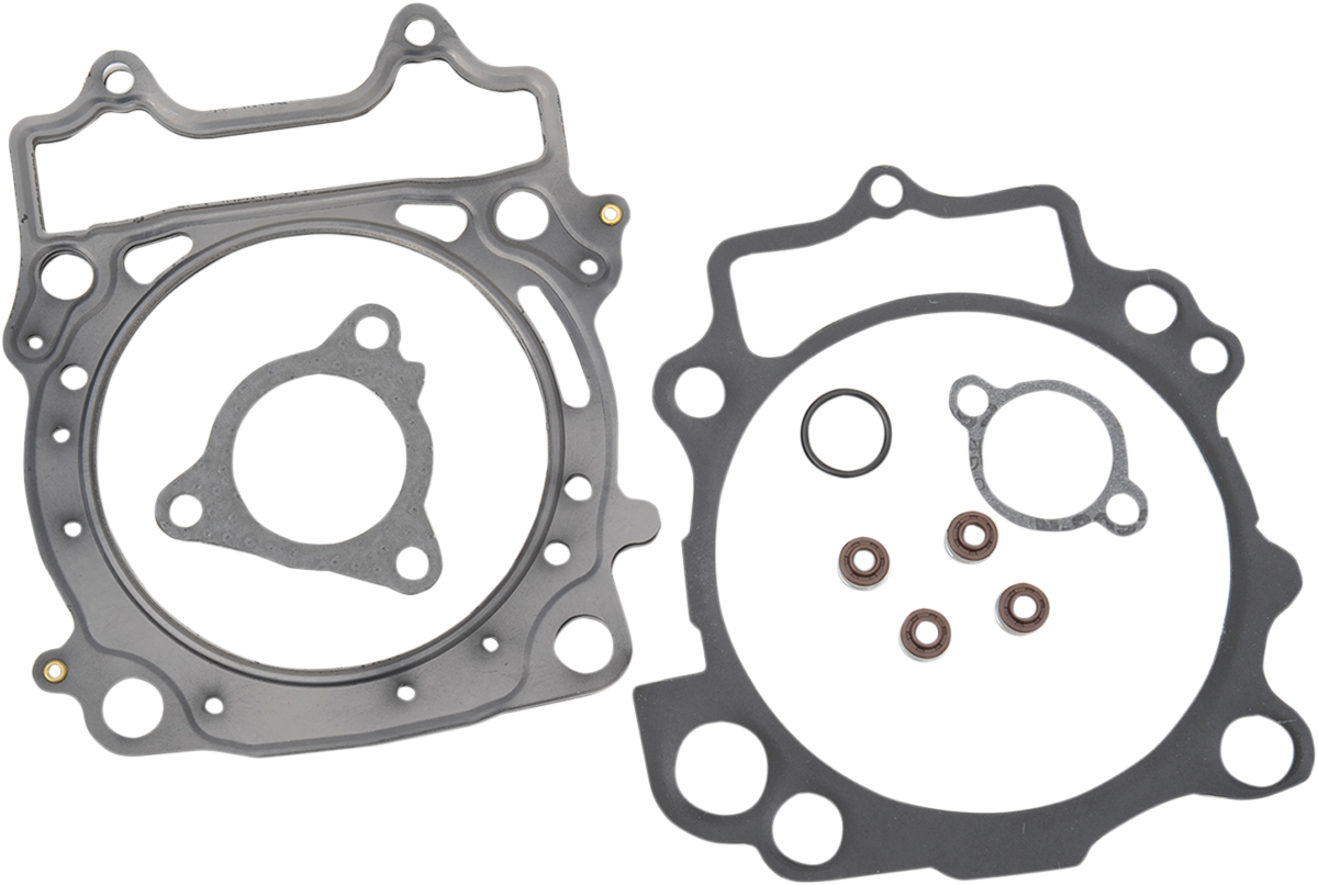 MOOSE RACING Top End Gasket Kit 810689MSE