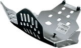 DEVOL Skid Plate - KX 450 F 0102-2505