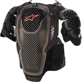 ALPINESTARS A-6 Roost Guard - XL/2XL 67000221036XL2X