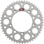 RENTHAL Sprocket - 50 Tooth 192U-420-50GPSI