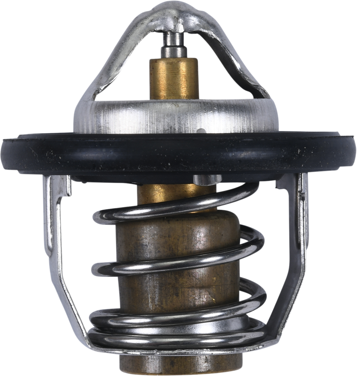 ALL BALLS Thermostat - Polaris 16-3005