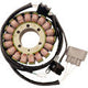 RICK'S MOTORSPORT ELECTRIC OE Style Stator - Yamaha 21-935