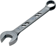 MOTION PRO Wrench - 10 mm - Titanium 08-0462