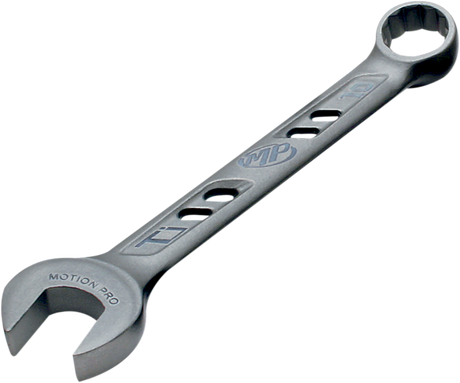 MOTION PRO Wrench - 10 mm - Titanium 08-0462